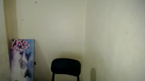 megan_fox_xoxo online show from 01/08/26, 01:02