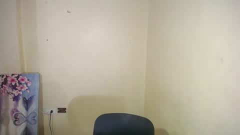 megan_fox_xoxo online show from 01/12/26, 02:33