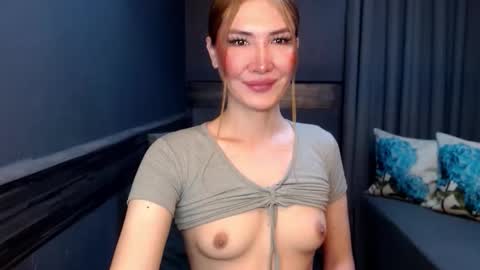 Megan online show from 02/03/26, 06:02