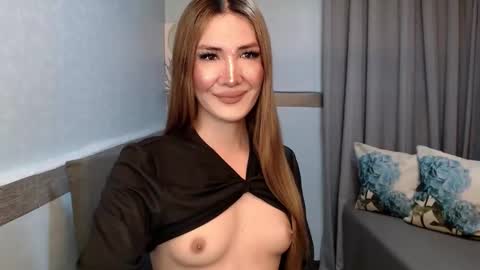 Megan online show from 03/20/26, 07:19