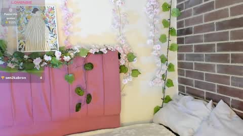 megan_gg online show from 04/07/26, 07:03