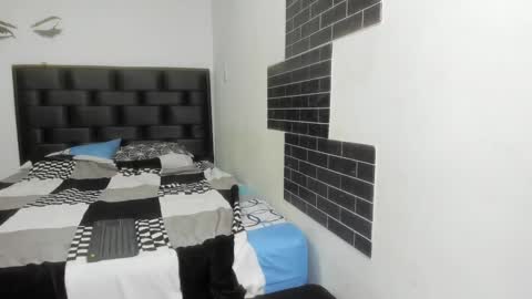 megan_greyxx online show from 09/24/25, 01:03