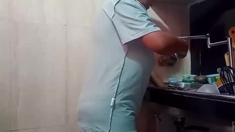 megan_greyxx online show from 10/25/25, 04:57