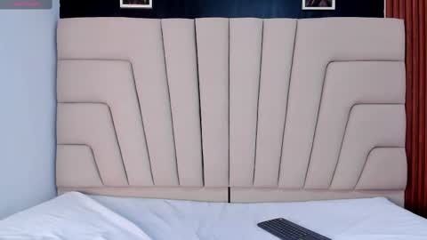 Megan online show from 02/16/25, 05:26