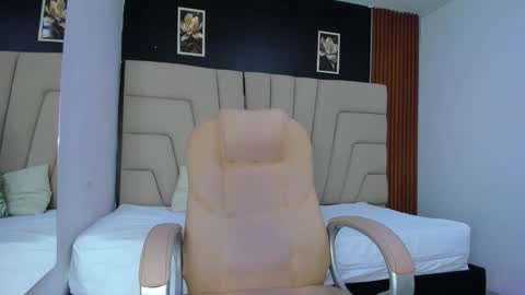 Megan online show from 01/15/26, 02:49