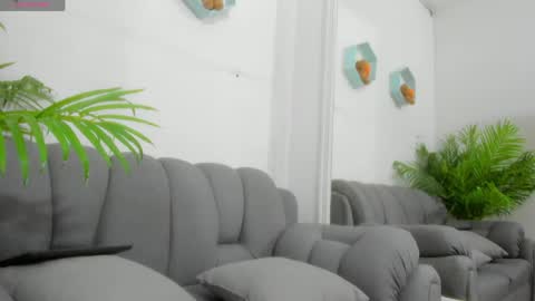 Megan online show from 05/28/26, 11:18