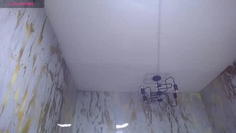 Hi Stream 1430 to 2100pm online show from 02/15/26, 12:36