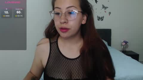 Hi Stream 1430 to 2100pm online show from 02/18/26, 10:55