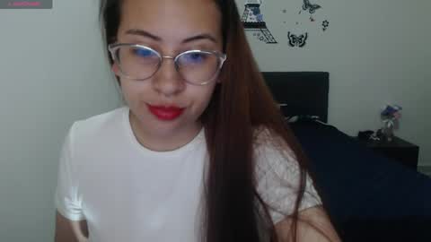 Hi Stream 1430 to 2100pm online show from 03/31/26, 12:05