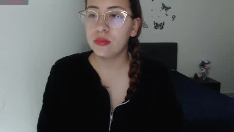 Hi Stream 1430 to 2100pm online show from 04/05/26, 12:13