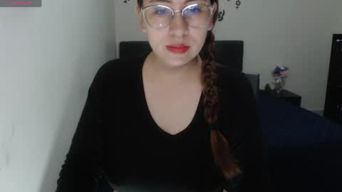 Hi Stream 1430 to 2100pm online show from 04/06/26, 11:22