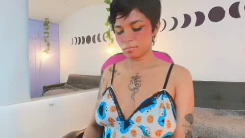 megan_hottts online show from 01/16/26, 03:05