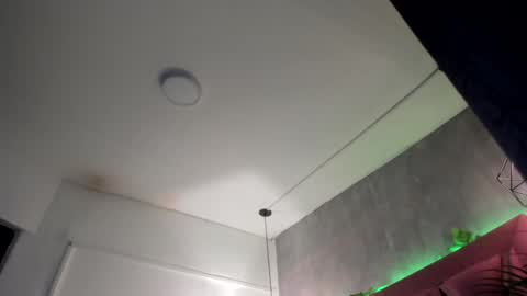    online show from 01/16/25, 02:51