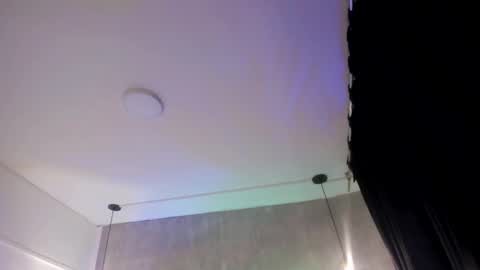    online show from 02/13/25, 08:38