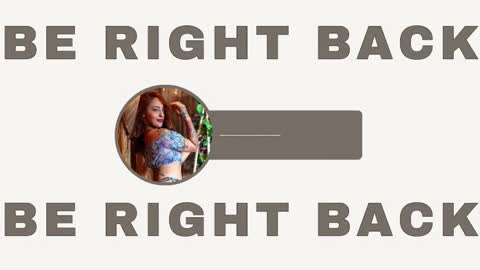    online show from 09/09/25, 02:22