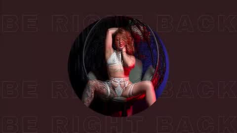    online show from 09/12/25, 02:11