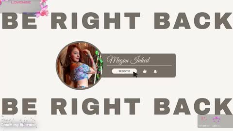    online show from 10/13/25, 02:22