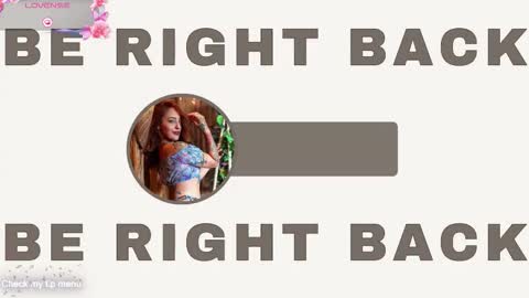    online show from 10/25/25, 02:52