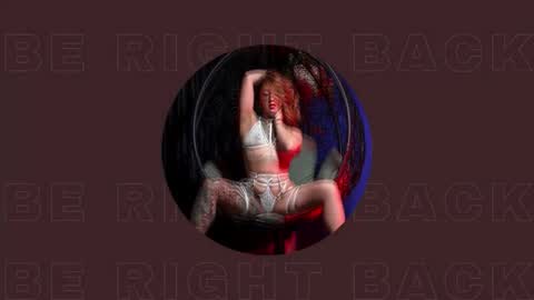    online show from 12/05/25, 03:15