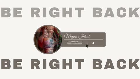    online show from 02/17/26, 02:41