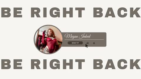    online show from 02/27/26, 02:44