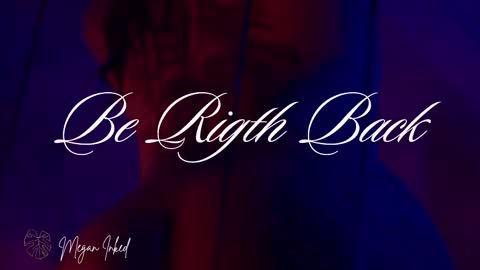    online show from 03/07/26, 03:03