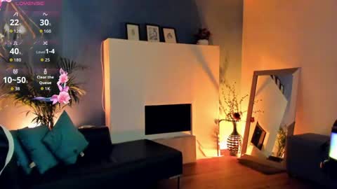    online show from 04/01/26, 03:07