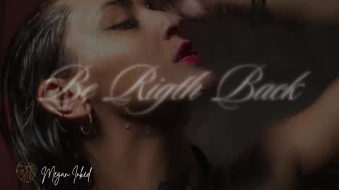    online show from 04/19/26, 02:55