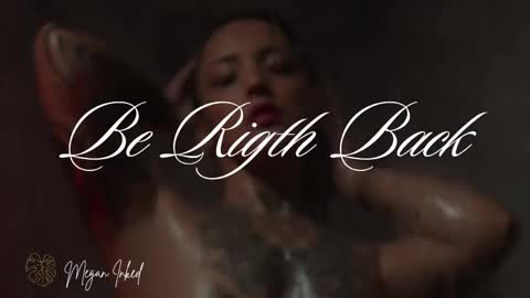    online show from 04/20/26, 02:47