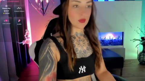    online show from 04/23/26, 06:03