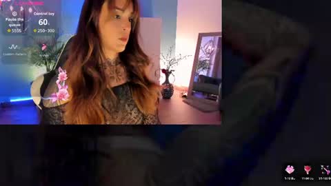    online show from 06/15/26, 03:09