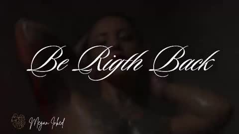    online show from 06/25/26, 02:44