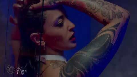    online show from 07/04/26, 03:02