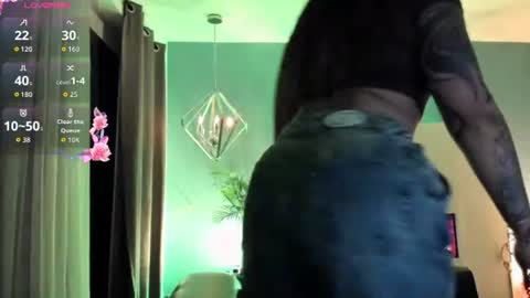    online show from 07/05/26, 03:45