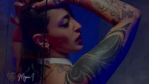    online show from 07/10/26, 02:38