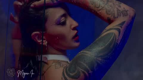    online show from 07/11/26, 03:09
