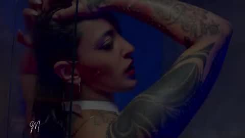    online show from 07/15/26, 03:01