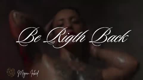    online show from 07/27/26, 03:02