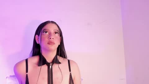 megan_jenner1 online show from 05/16/26, 07:05
