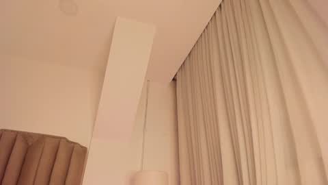   online show from 12/02/24, 07:03