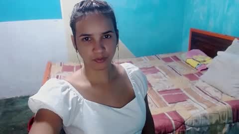 amanda online show from 12/11/24, 11:43