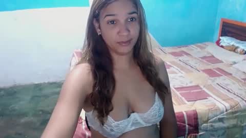 amanda online show from 12/14/24, 06:09