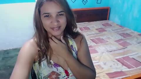 amanda online show from 12/20/24, 11:58