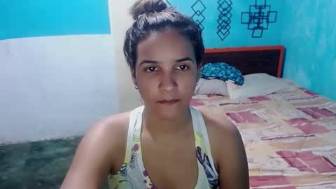 amanda online show from 12/23/24, 02:24