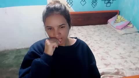 amanda online show from 01/10/25, 11:50