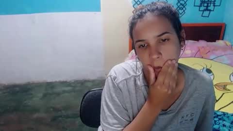 amanda online show from 01/15/25, 03:00