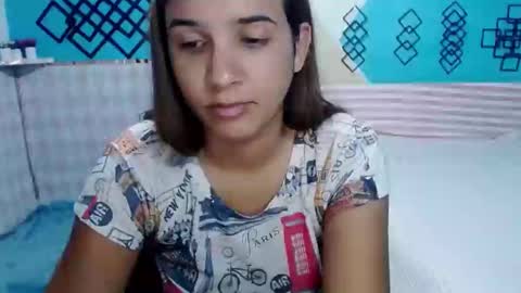 amanda online show from 02/02/25, 10:49