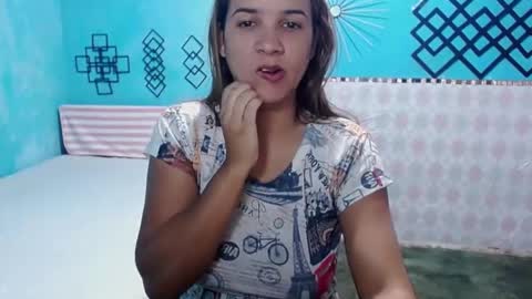 amanda online show from 02/23/25, 03:29