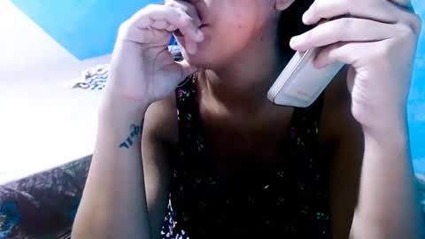 amanda online show from 09/25/25, 11:30