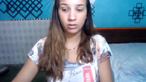 amanda online show from 03/27/26, 11:04